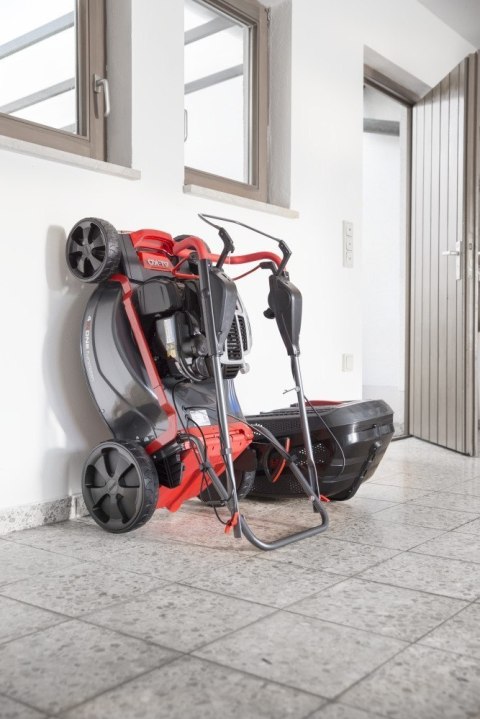 Kosiarka Spalinowa AL-KO 46.0 Sp-b Comfort Kosiarka Spalinowa AL-KO 46.0 Sp-b Comfort