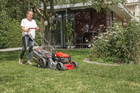 Kosiarka Spalinowa AL-KO EASY COMFORT 46.0 SP-A Kosiarka Spalinowa AL-KO EASY COMFORT 46.0 SP-A