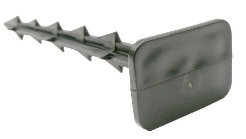 Kotwice do Mocowania Agrowłókniny 12,5cm 100szt. Kotwice do Mocowania Agrowłókniny 12,5cm 100szt.