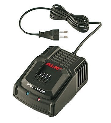 Ładowarka AL-KO EasyFlex C 30 Li Ładowarka AL-KO EasyFlex C 30 Li