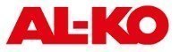 Ładowarka AL-KO EasyFlex C 30 Li Ładowarka AL-KO EasyFlex C 30 Li