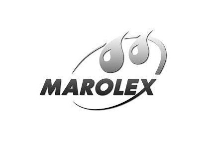 Lanca 5-rzędowa (R05MR60SK-H) Marolex Lanca 5-rzędowa (R05MR60SK-H) Marolex