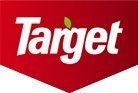 Lepinox plus 3 x 10g na Ćmę Bukszpanową Target (R) Lepinox plus 3 x 10g na Ćmę Bukszpanową Target (R)