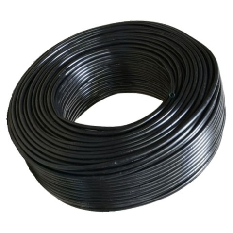 Linia Kroplująca Extra 16mm Kroplowniki-33cm 200m Linia Kroplująca Extra 16mm Kroplowniki-33cm 200m