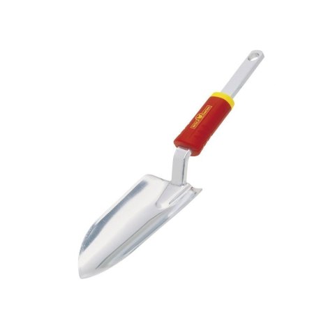 Łopatka 8cm LU-SM WOLF-Garten Łopatka 8cm LU-SM WOLF-Garten