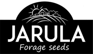 Lucerna Siewna JARULA Power 4.2 20kg
