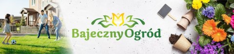Mikro Minidrip Wężyk PE 5X3 mm czarny Mikro Minidrip Wężyk PE 5X3 mm czarny