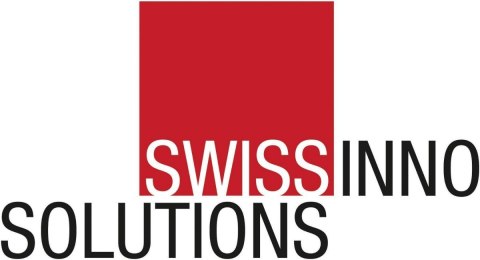 Mini Ultradzwiękowy Odstraszacz Gryzoni SwissInno Mini Ultradzwiękowy Odstraszacz Gryzoni SwissInno