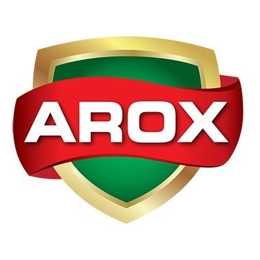Mrówkotox Preparat na Mrówki 90g - Arox (R) Mrówkotox Preparat na Mrówki 90g - Arox (R)