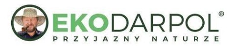 Nawóz Humus Active Papka Uniwersalny 1L EkoDarpol Nawóz Humus Active Papka Uniwersalny 1L EkoDarpol