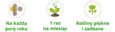 Nawóz Inco Florovit Vital Comp. Zielone 30ml Nawóz Inco Florovit Vital Comp. Zielone 30ml