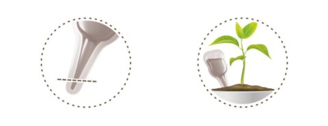 Nawóz Inco Florovit Vital Comp. Zielone 30ml Nawóz Inco Florovit Vital Comp. Zielone 30ml