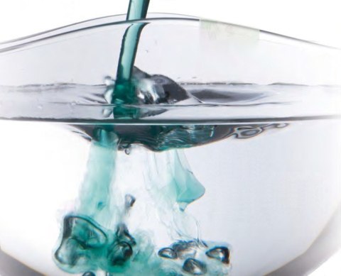 Nawóz Mineral Żel do Roślin Doniczkowych 1L Agrecol Nawóz Mineral Żel do Roślin Doniczkowych 1L Agrecol
