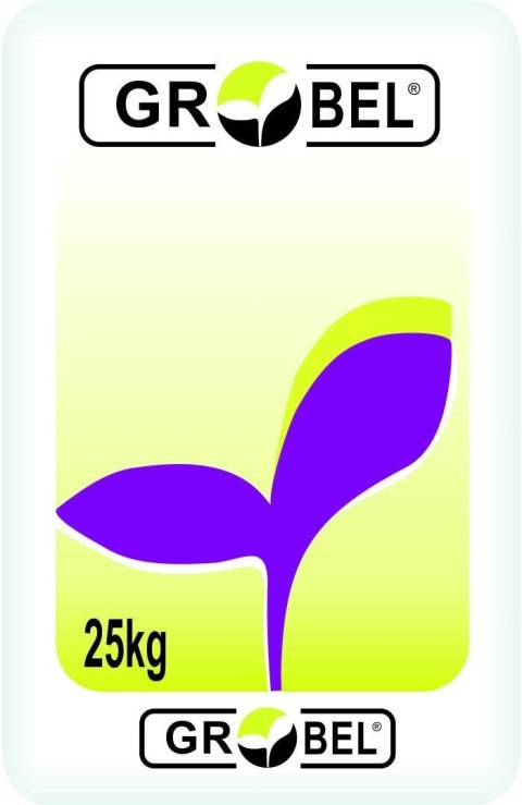 Nawóz NATURALNY KURZAK Sterylizowany 25kg Nawóz NATURALNY KURZAK Sterylizowany 25kg