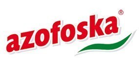 Nawóz Ogrodniczy Uniwersalny Azofoska MOCNA 1L Płynna