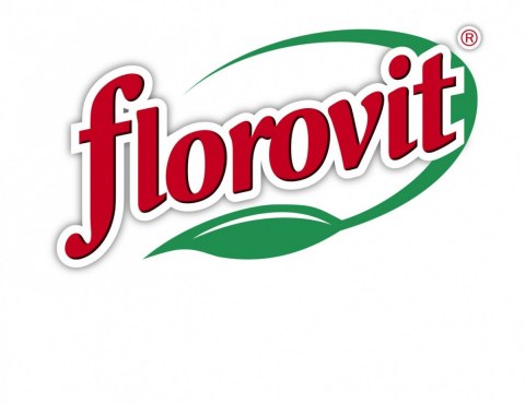 Nawóz Wapno Granulowane 20kg Florovit Nawóz Wapno Granulowane 20kg Florovit