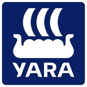 Nawóz Yara Mila HydroComplex 12-11-18+mikro 25kg Nawóz Yara Mila HydroComplex 12-11-18+mikro 25kg