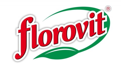 Nawóz do Kaktusów i Sukulentów Kaktus 0,5L Florovit Nawóz do Kaktusów i Sukulentów Kaktus 0,5L Florovit