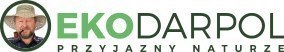 Nawóz do Roślin Działkowych Humus Active Działka 1,2L ZAPAS EkoDarPol Nawóz do Roślin Działkowych Humus Active Działka 1,2L ZAPAS EkoDarPol