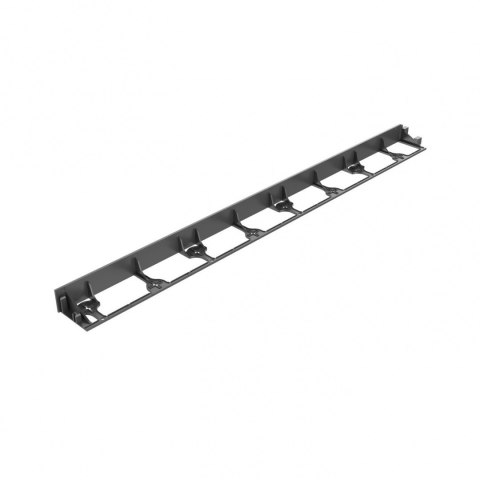 Obrzeże Trawnikowe Proste 1035x80x45mm Cellfast Obrzeże Trawnikowe Proste 1035x80x45mm Cellfast