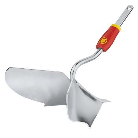 Obsypnik 20cm JA-M20 WOLF-Garten Obsypnik 20cm JA-M20 WOLF-Garten