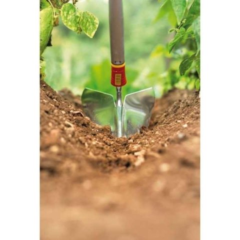 Obsypnik 20cm JA-M20 WOLF-Garten Obsypnik 20cm JA-M20 WOLF-Garten