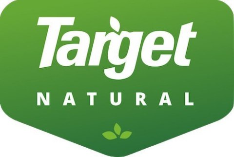 P-Drakol na Pędraki i Nicienie w Trawniku 50g Target (R) P-Drakol na Pędraki i Nicienie w Trawniku 50g Target (R)