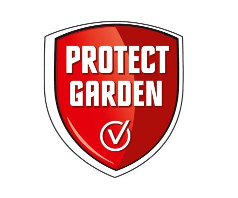 Pałeczki Sanium Pin 20szt x 2g Środek na Szkodniki z Nawozem Protect Garden (R) Pałeczki Sanium Pin 20szt x 2g Środek na Szkodniki z Nawozem Protect Garden (R)