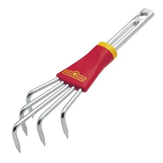Pazurki z Trzonkiem Mini LF-M/ZM30 WOLF-Garten