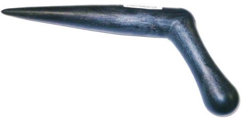 Pikownik Rozsadowy 16,5cm KARD Pikownik Rozsadowy 16,5cm KARD