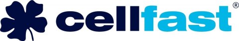 Pistolet 6 Funkcyjny na Lancy Teleskopowej (52-080N) Cellfast Pistolet 6 Funkcyjny na Lancy Teleskopowej (52-080N) Cellfast
