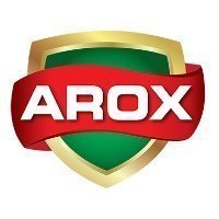 Płyn Odstraszający Gołębie i Inne Ptaki Repelent 500ml AROX (R)