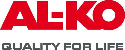 Podkaszarka Elektryczna AL-KO GTE 350 Classic Podkaszarka Elektryczna AL-KO GTE 350 Classic