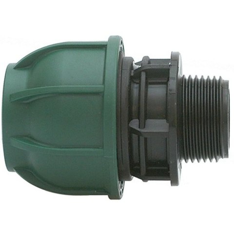 Przelot 25-1'' GZ (0118) s.nawadniające Przelot 25-1'' GZ (0118) s.nawadniające