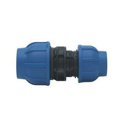 Przelot PE 32mm-25mm s.nawadniający Przelot PE 32mm-25mm s.nawadniający