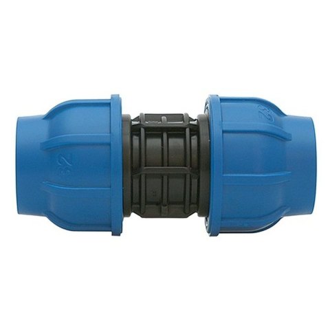 Przelot PE 32mm-32mm (0107) s.nawadniające Przelot PE 32mm-32mm (0107) s.nawadniające