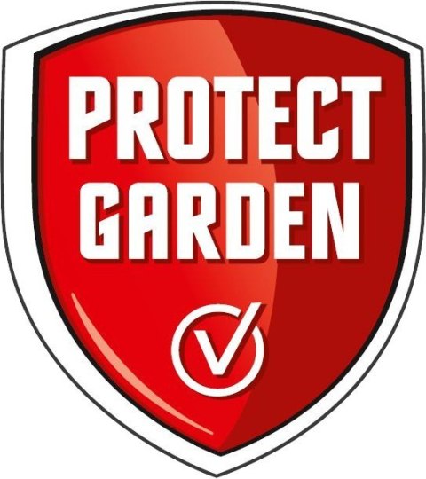 Sanium AL 1L Gotowy do Użytku, Owadobójczy Protect Garden (R) Sanium AL 1L Gotowy do Użytku, Owadobójczy Protect Garden (R)