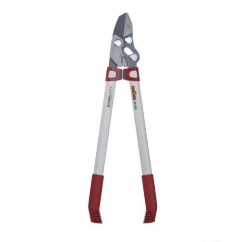 Sekator 2 Ręczny Kowadełkowy Power Cut RS 650 WOLF-Garten Sekator 2 Ręczny Kowadełkowy Power Cut RS 650 WOLF-Garten