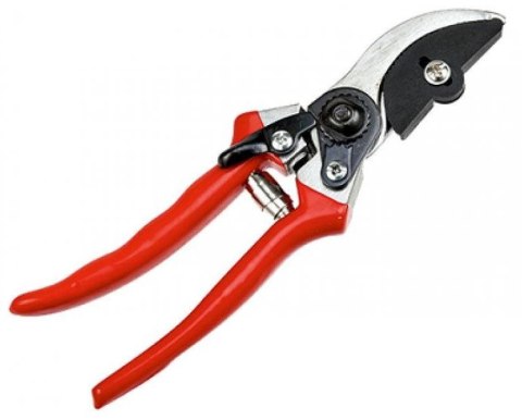 Sekator Ogrodowy 21 cm Sekator Ogrodowy 21 cm