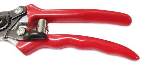 Sekator Ogrodowy 21 cm Sekator Ogrodowy 21 cm
