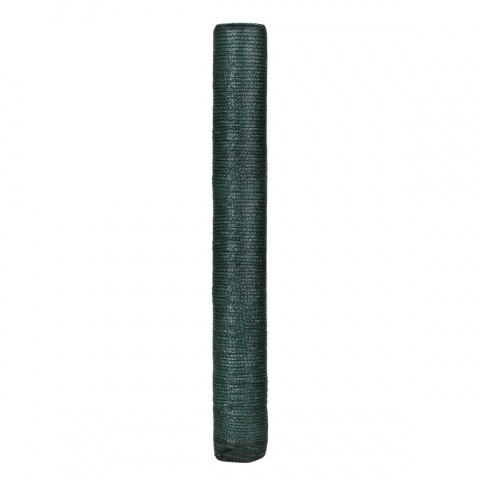 Siatka Cieniująca DECO BASIC Zielona 1,5x25 Siatka Cieniująca DECO BASIC Zielona 1,5x25