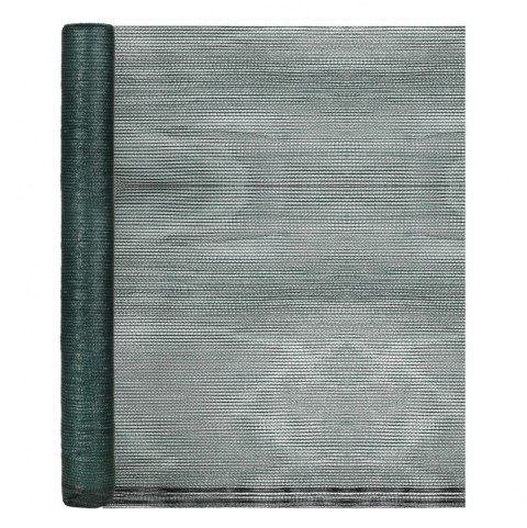 Siatka Cieniująca DECO BASIC Zielona 1,5x25 Siatka Cieniująca DECO BASIC Zielona 1,5x25