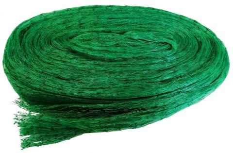 Siatka Ochronna na Ptaki 5m x 10m Siatka Ochronna na Ptaki 5m x 10m