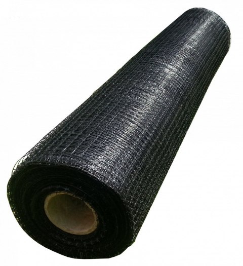Siatka na Krety GF Premium 2m x 200mb 400m2 Siatka na Krety GF Premium 2m x 200mb 400m2