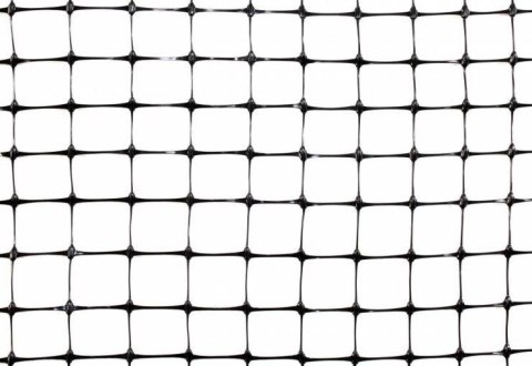 Siatka na Krety GF Premium 2m x 200mb 400m2 Siatka na Krety GF Premium 2m x 200mb 400m2