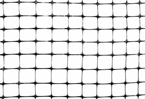 Siatka na Krety GF Professional 2m x 100mb 200m2 Siatka na Krety GF Professional 2m x 100mb 200m2