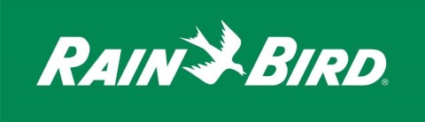 Sterownik Zewnętrzny ESP RZXe 8 Sekcji Rain Bird Sterownik Zewnętrzny ESP RZXe 8 Sekcji Rain Bird