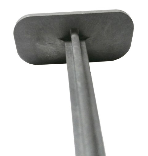 Szpilki X GF Agro do Mocowania Agrowłokniny 19cm 400szt. Szpilki X GF Agro do Mocowania Agrowłokniny 19cm 400szt.