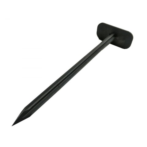 Szpilki X GF Agro do Mocowania Agrowłokniny 19cm 500szt. Szpilki X GF Agro do Mocowania Agrowłokniny 19cm 500szt.