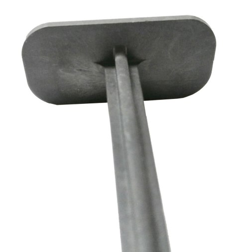 Szpilki X GF Agro do Mocowania Agrowłokniny 19cm 500szt. Szpilki X GF Agro do Mocowania Agrowłokniny 19cm 500szt.